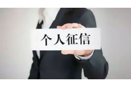 名山专业讨债公司，追讨消失的老赖