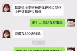 名山专业催债公司的市场需求和前景分析